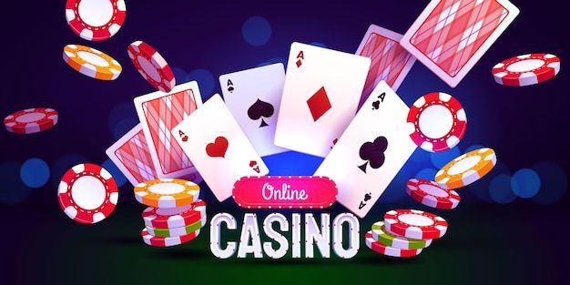 پاکستان میں 22 Yards کا آن لائن کیسینو سیکشن کھولیں۔