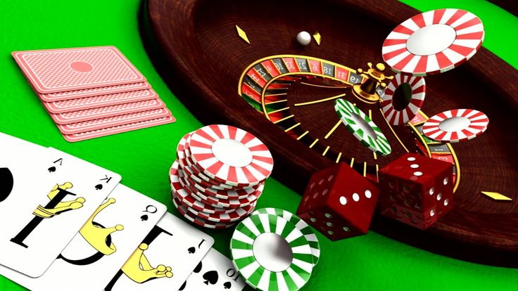 22 Yards کیسینو میں ایک آن لائن گیم کا انتخاب کریں۔